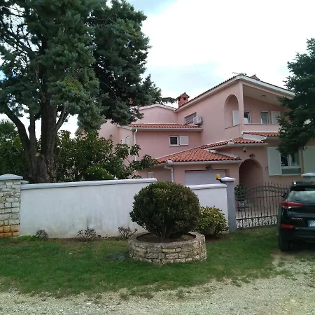 Stella * Vodnjan