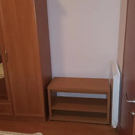 Lägenhet Stella *